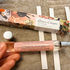 Купить Iris Rebelle от Atelier Cologne
