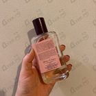 Отзыв Atelier Cologne Iris Rebelle