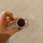 Духи Iris Rebelle от Atelier Cologne