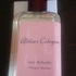 Парфюмерия Atelier Cologne Iris Rebelle