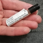 Парфюм Jo Malone Jasmine Sambac & Marigold