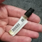 Духи Jasmine Sambac & Marigold от Jo Malone