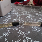 Духи Jasmine Sambac & Marigold от Jo Malone