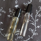 Отзывы Jo Malone Jasmine Sambac & Marigold