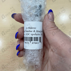 Отзыв Jo Malone Jasmine Sambac & Marigold