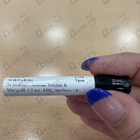 Парфюм Jo Malone Jasmine Sambac & Marigold