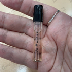 Духи Jasmine Sambac & Marigold от Jo Malone