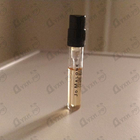 Отзывы Jo Malone Jasmine Sambac & Marigold