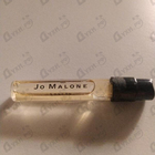 Отзыв Jo Malone Jasmine Sambac & Marigold