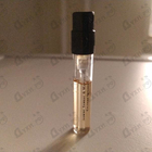 Парфюм Jo Malone Jasmine Sambac & Marigold