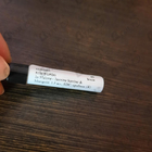 Отзывы Jo Malone Jasmine Sambac & Marigold