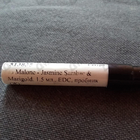 Отзывы Jo Malone Jasmine Sambac & Marigold