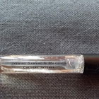 Парфюм Jo Malone Jasmine Sambac & Marigold