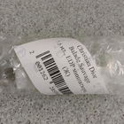 Отзыв Christian Dior Balade Sauvage