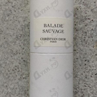 Парфюм Christian Dior Balade Sauvage