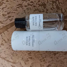 Отзывы Christian Dior Balade Sauvage