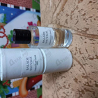 Парфюм Christian Dior Balade Sauvage