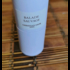 Духи Balade Sauvage от Christian Dior