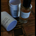 Парфюмерия Balade Sauvage от Christian Dior
