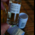 Парфюмерия Balade Sauvage от Christian Dior