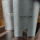 Парфюм Thierry Mugler Mystic Aromatic