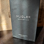 Отзыв Thierry Mugler Mystic Aromatic