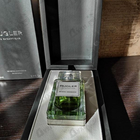 Духи Mystic Aromatic от Thierry Mugler
