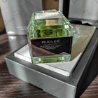 Отзывы Thierry Mugler Mystic Aromatic