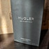 Парфюмерия Mystic Aromatic от Thierry Mugler