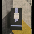 Отзывы Thierry Mugler Mystic Aromatic