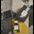 Парфюмерия Mystic Aromatic от Thierry Mugler