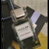Парфюмерия Thierry Mugler Mystic Aromatic