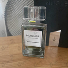 Духи Mystic Aromatic от Thierry Mugler