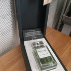 Отзывы Thierry Mugler Mystic Aromatic