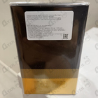 Духи Wanted By Night от Azzaro