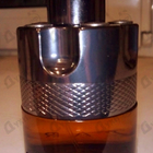 Отзывы Azzaro Wanted By Night