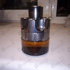 Отзыв Azzaro Wanted By Night