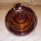 Парфюм Azzaro Wanted By Night