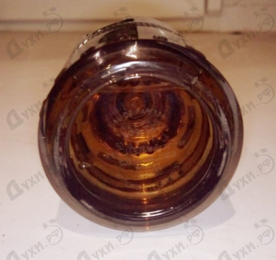 Отзывы Azzaro Wanted By Night Духи Wanted By Night от Azzaro