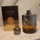Духи Wanted By Night от Azzaro