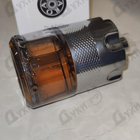 Отзыв Azzaro Wanted By Night