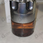 Парфюм Azzaro Wanted By Night