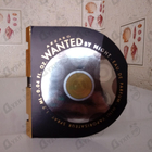 Отзыв Azzaro Wanted By Night