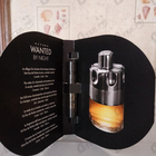 Парфюм Azzaro Wanted By Night