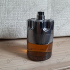 Духи Wanted By Night от Azzaro