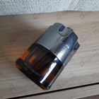 Отзывы Azzaro Wanted By Night