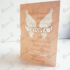 Парфюм Paco Rabanne Olympea Acqua Eau De Parfum Legere