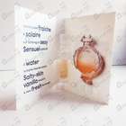 Духи Olympea Acqua Eau De Parfum Legere от Paco Rabanne