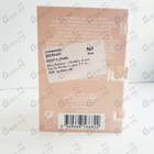 Парфюм Paco Rabanne Olympea Acqua Eau De Parfum Legere