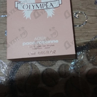 Духи Olympea Acqua Eau De Parfum Legere от Paco Rabanne